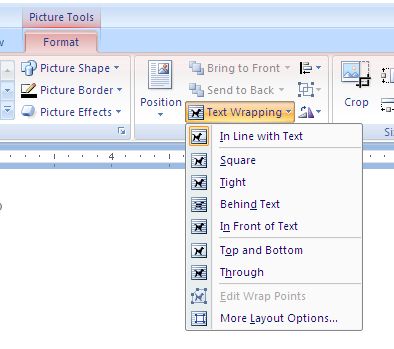 2-PictureToolsTextWrap.jpg