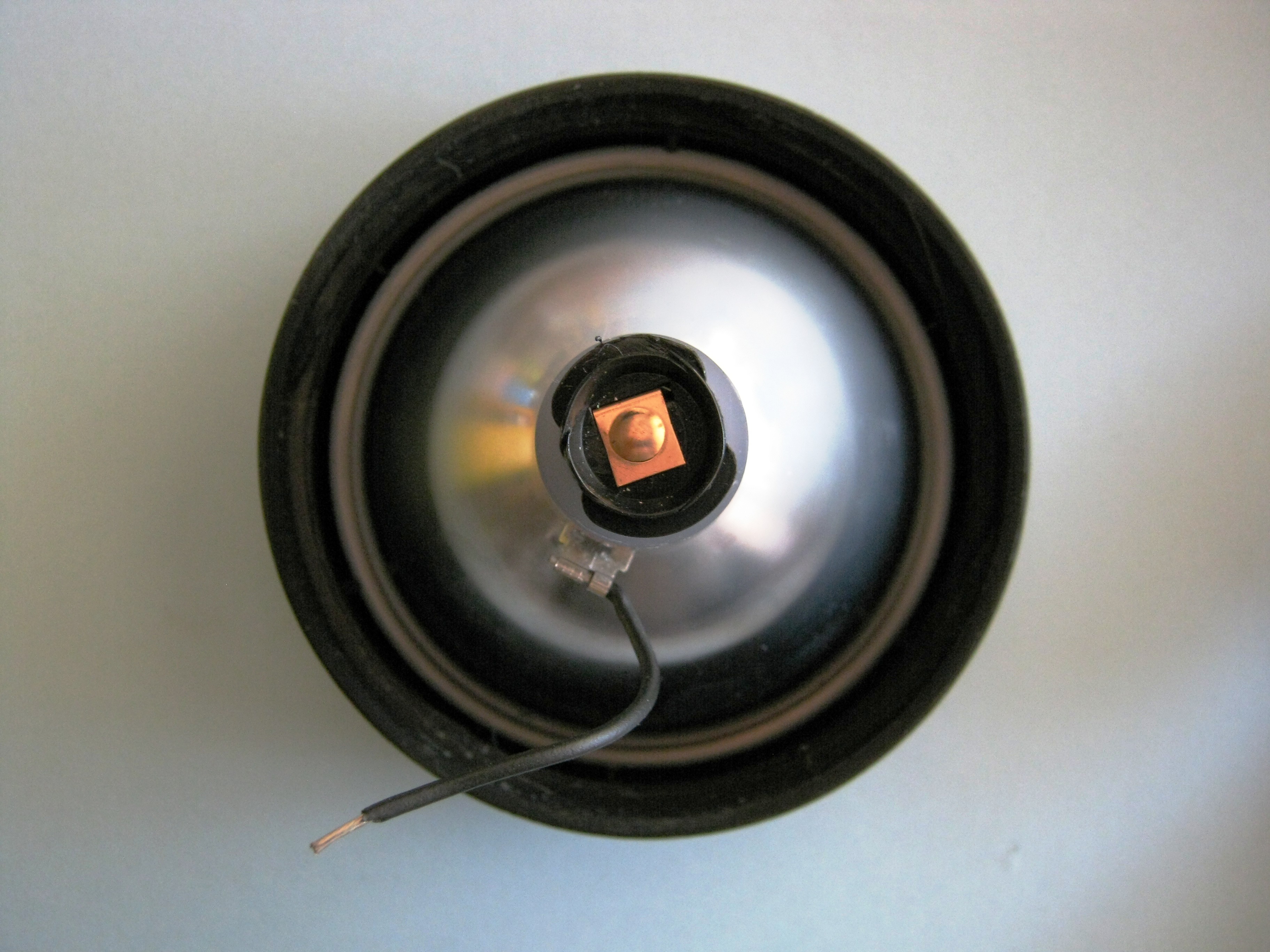 2-Prepare Flashlight-4.JPG