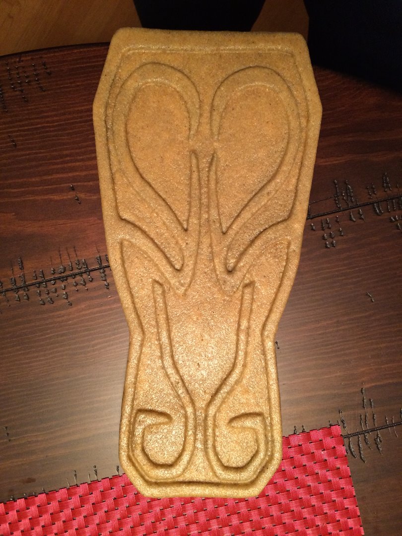 2-Worbla.jpg