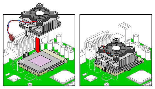 2-X.install.proc.heatsink.gif