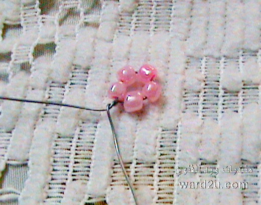 2-bead-tree-www.ward2u.com.jpg