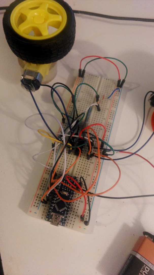 2-breadboard.jpg