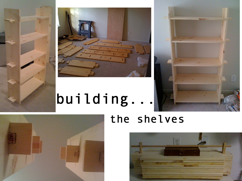 2-building_shelves.jpg