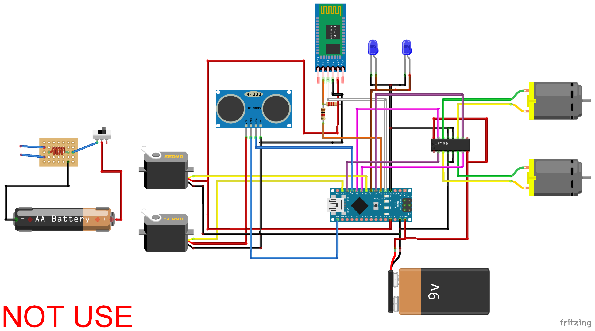 2-circuit1.png