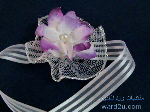 2-corsage-www.ward2u.com.jpg