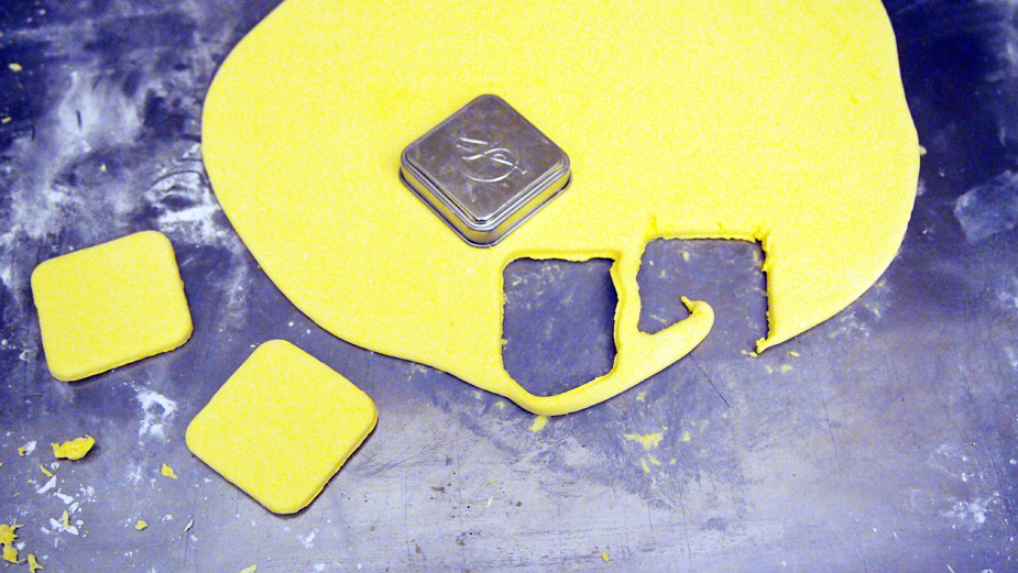 2-cutting square fondants.JPG