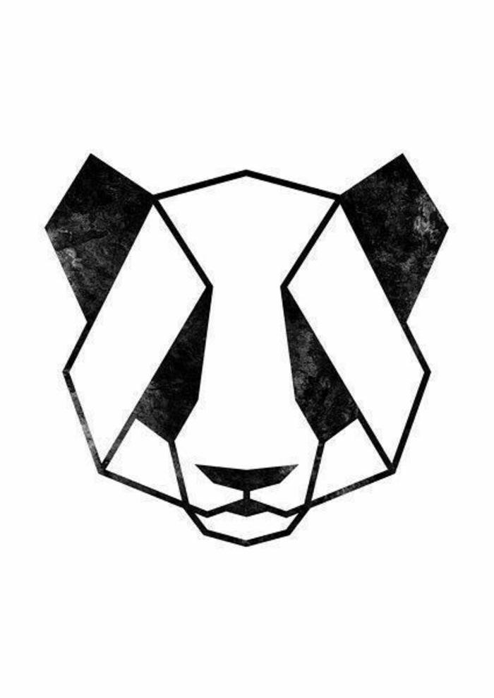 2-dibujo-panda-geometrico-tatuaje-geometrico-dise&ntilde;os-de-tatuajes-geometricos-dise&ntilde;os-en-blanco-y-negro-dibujos-de-tatuajes-descargables.jpg