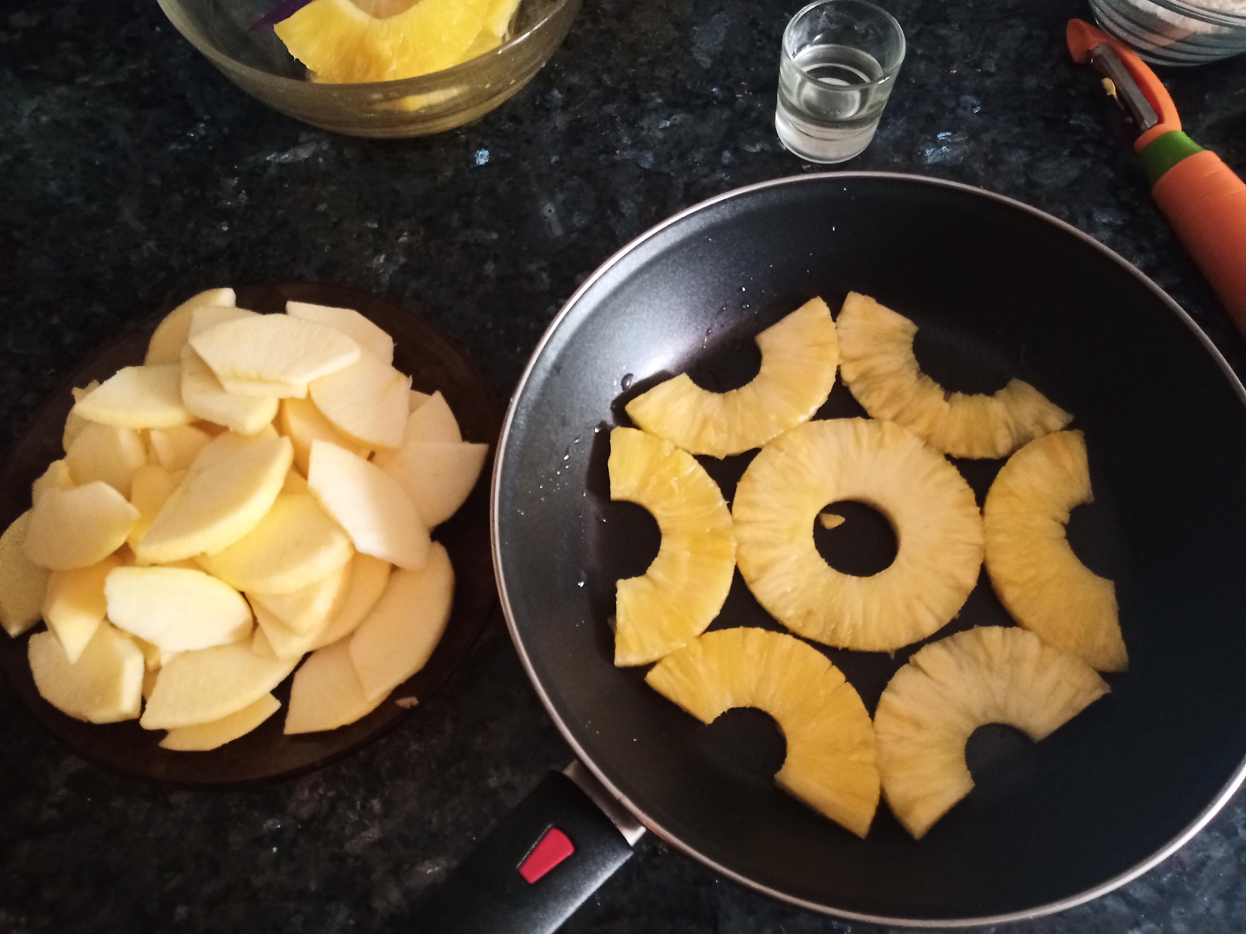 2-fruit.jpg