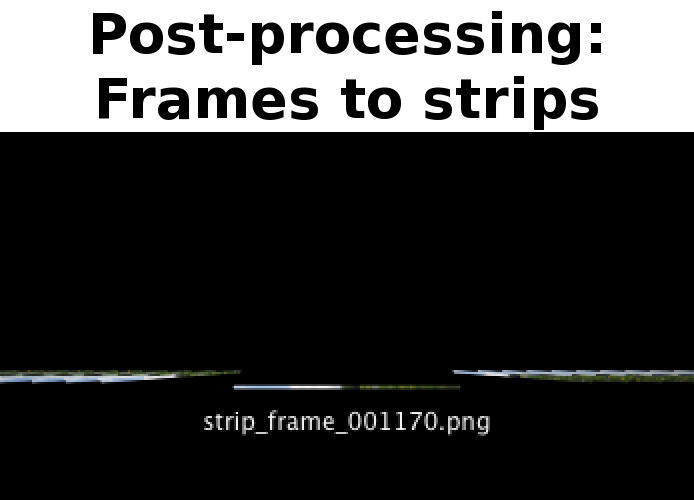 2-hstrips.png