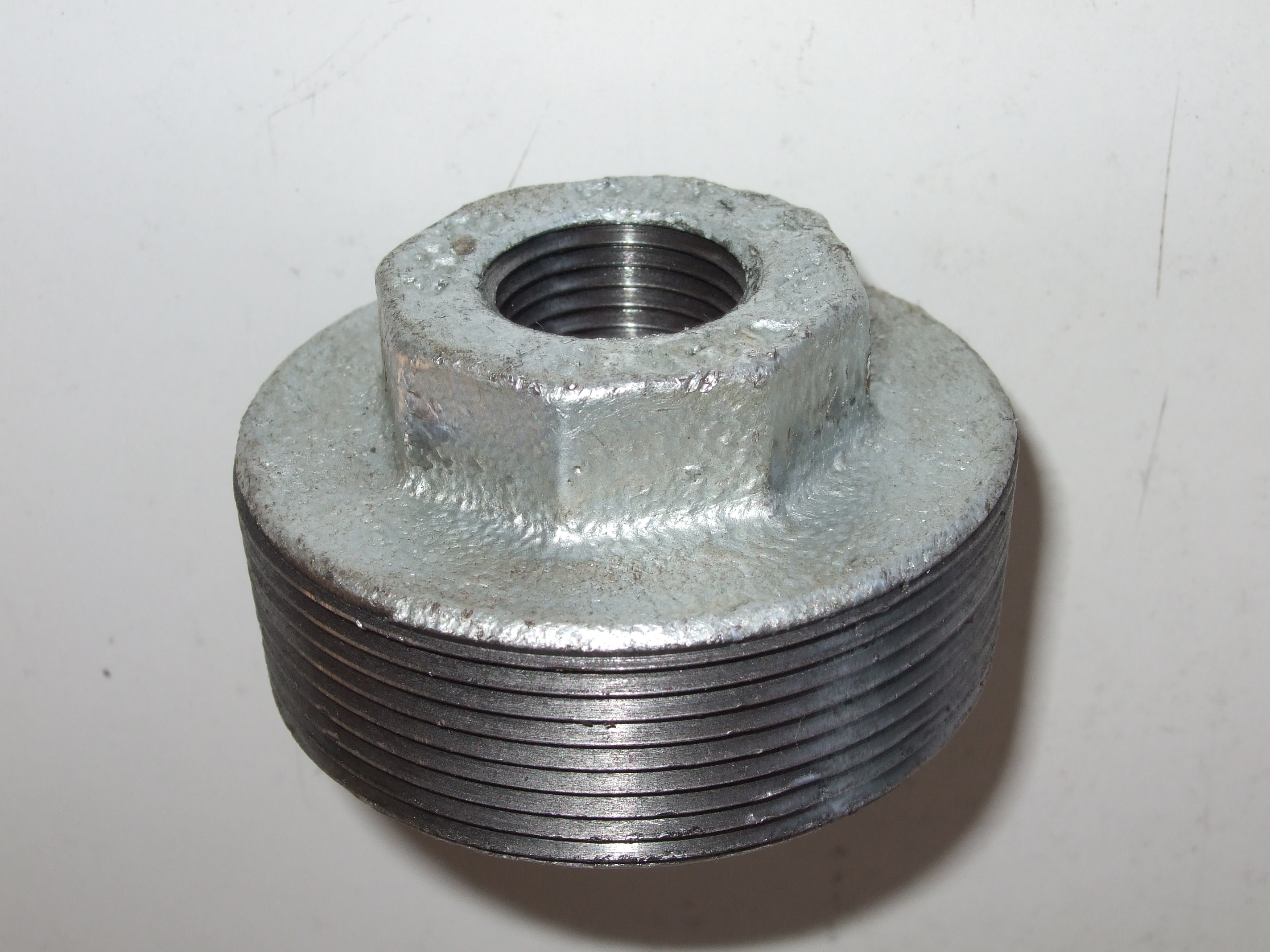 2-inch to Half-inch Bushing.JPG