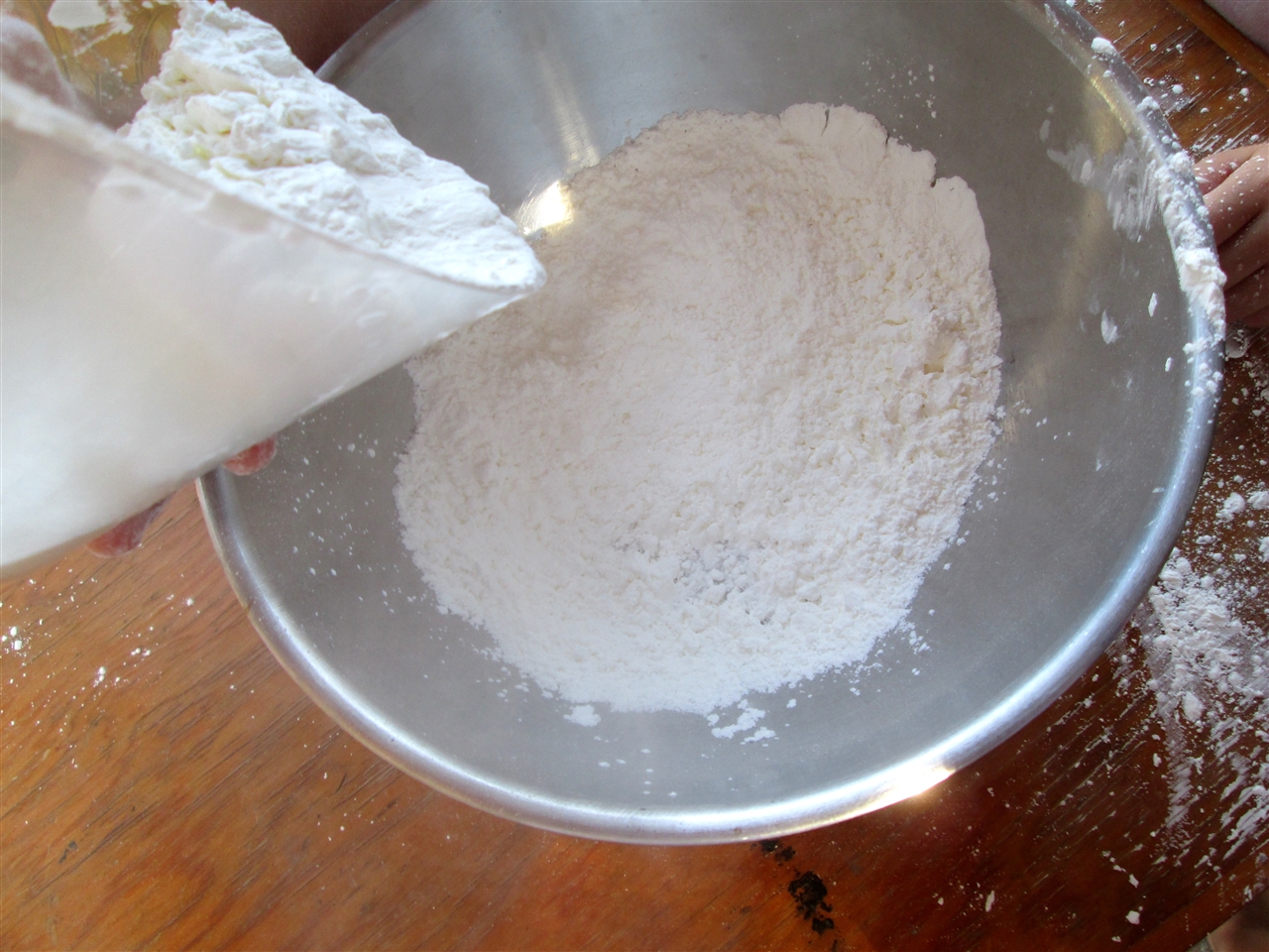 2-ingred dough_0005.jpg