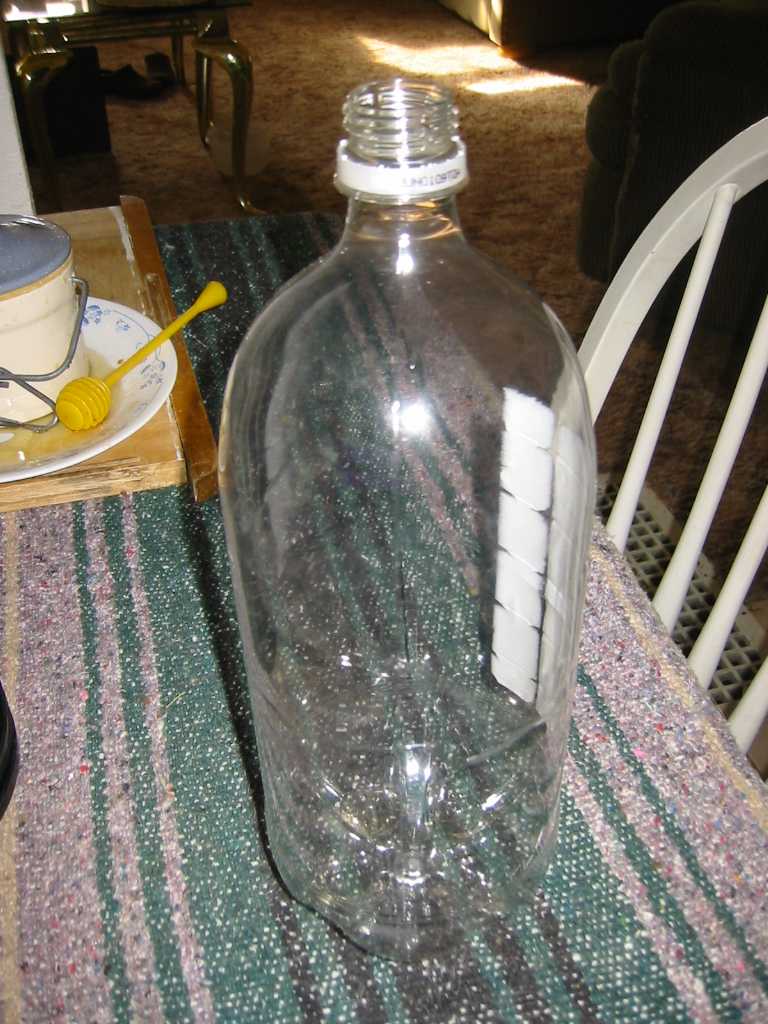 2-liter-soda-bottle.jpg