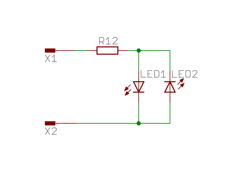 2-pin_Charlieplexing_with_common_resistor.svg.png