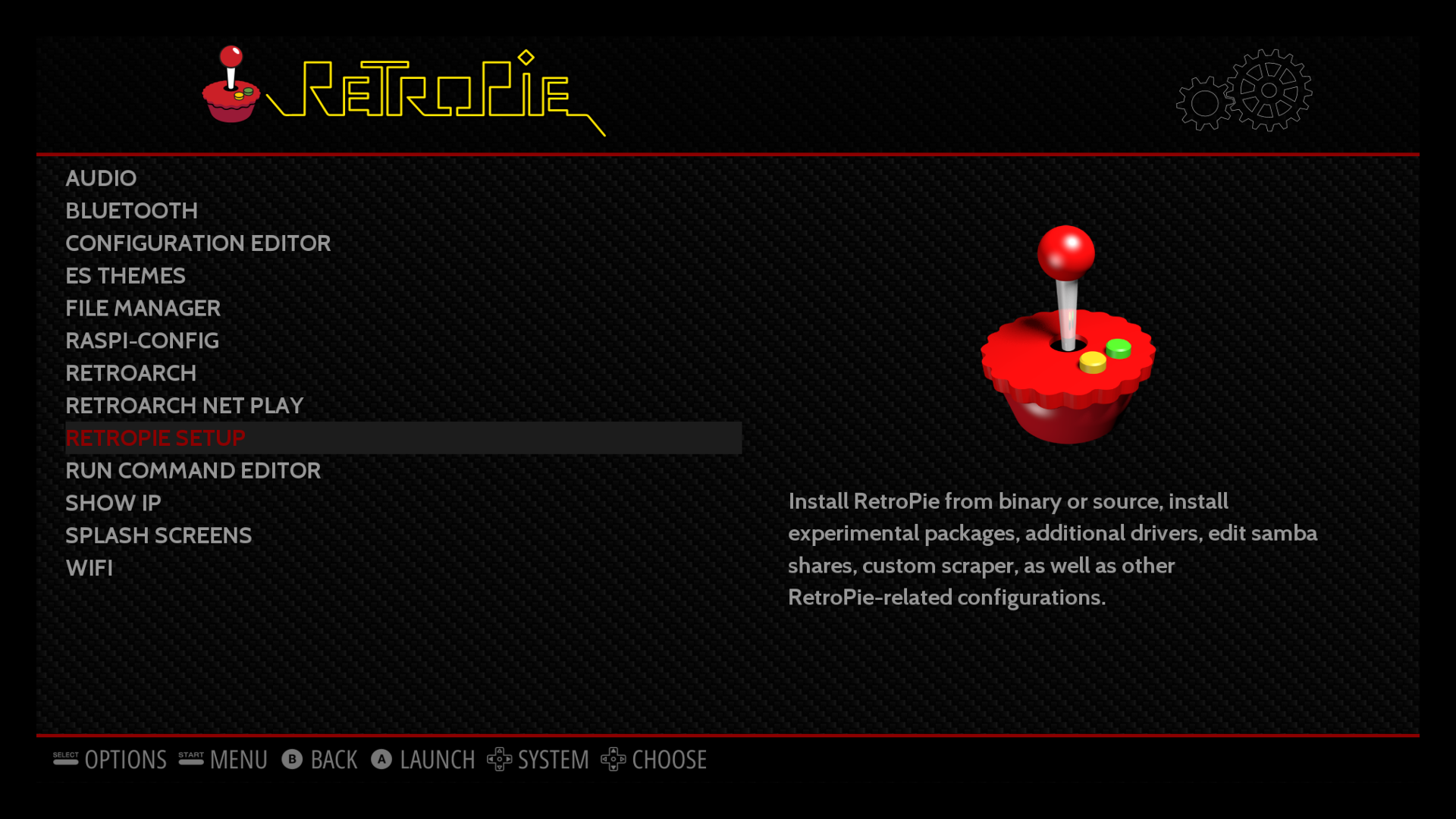 2-retropie-menu.png