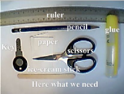 2-tools.jpg