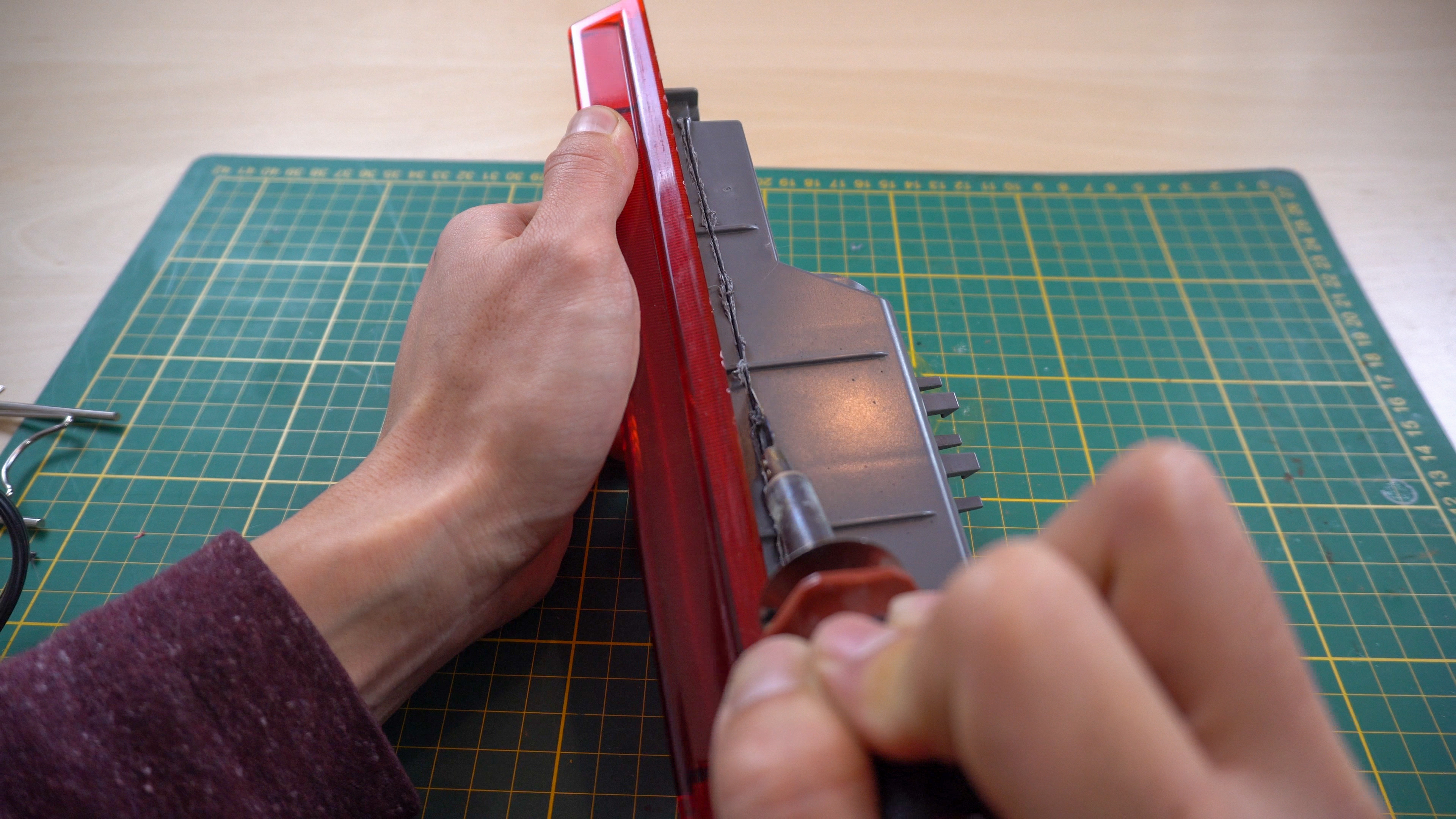 2. Cutting.jpg