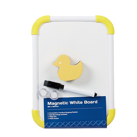 2. Materials Original White Board.jpg