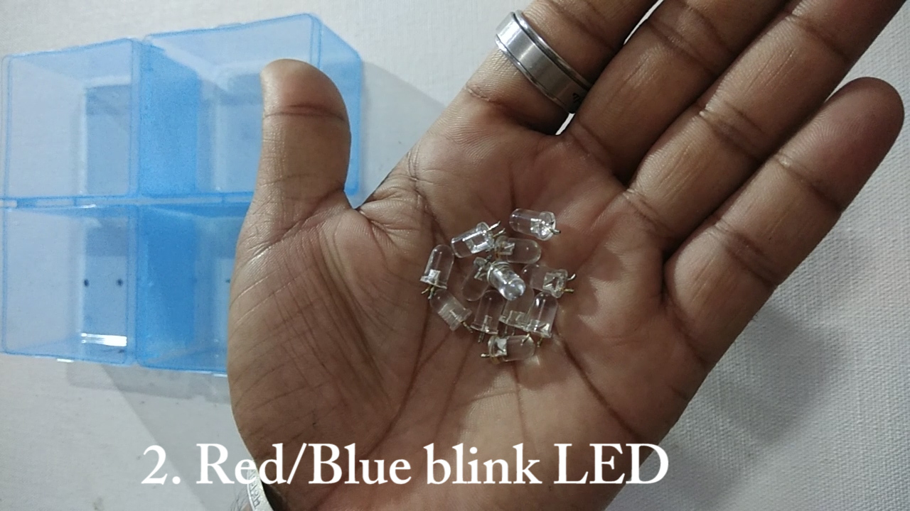 2. Red-Blue blink LED.jpg