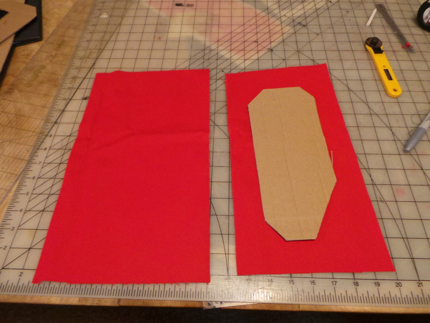 2. base fabric pieces.JPG