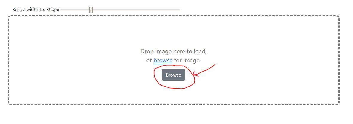 2. click browse.JPG