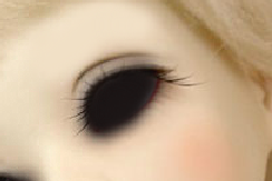 2. eyebrow.PNG