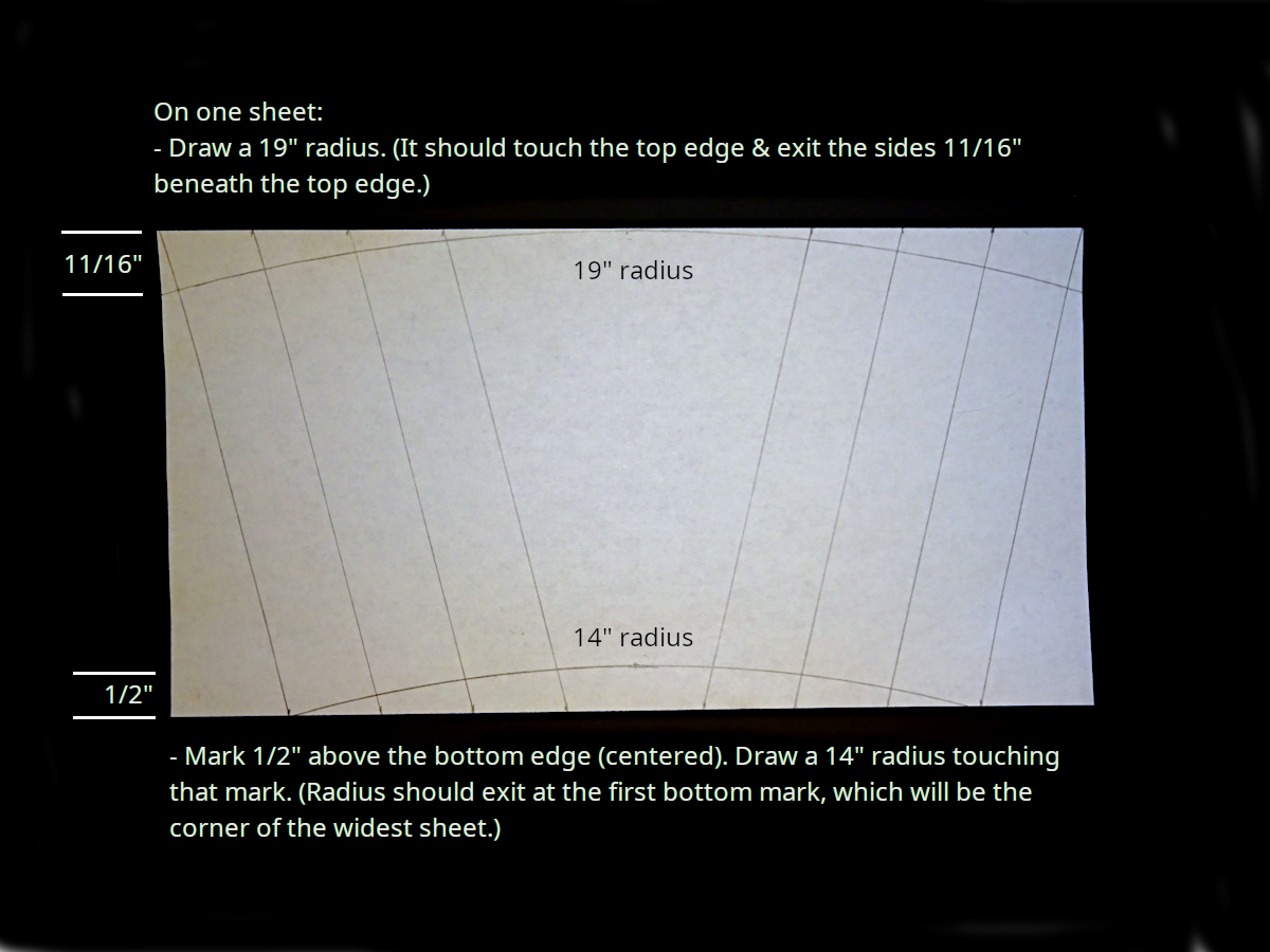 2. radius.png