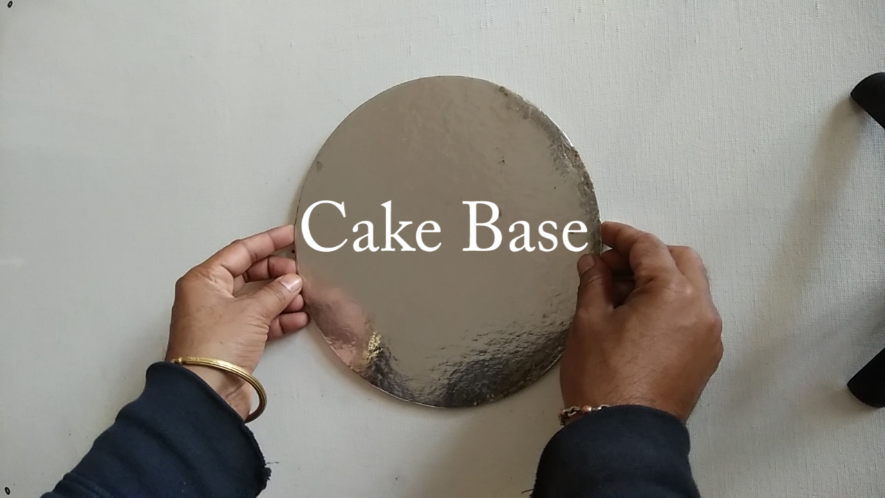 2.1.1. cake base.bmp