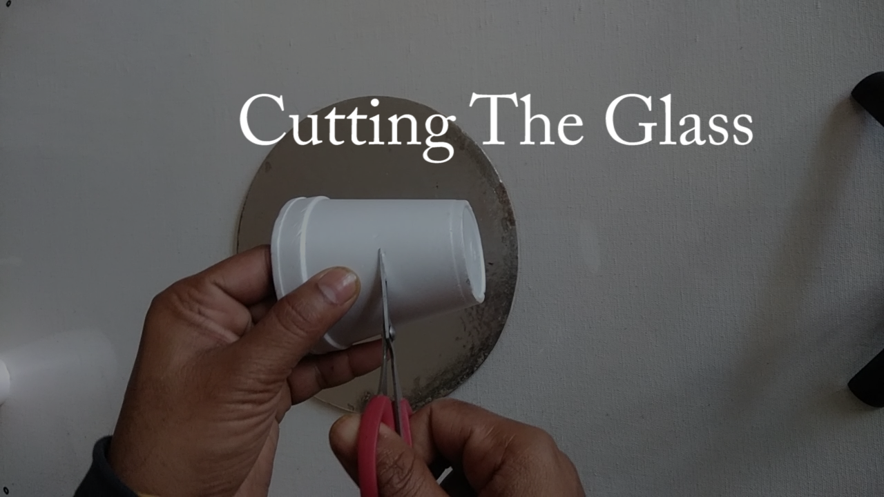 2.1.3. Cutting The Glass.bmp