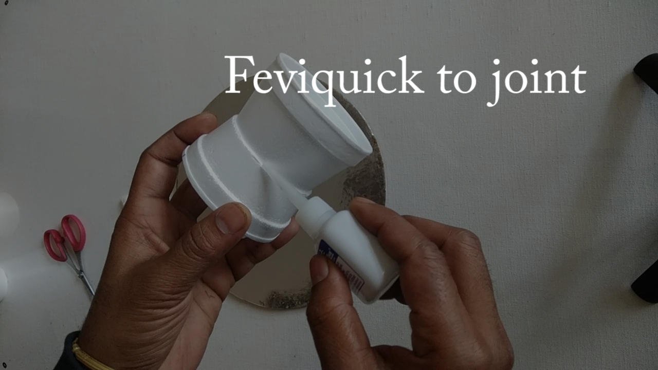 2.1.5. Feviquick to joint.bmp