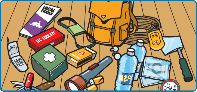 2.13-Preventive-Survival-Kit.gif