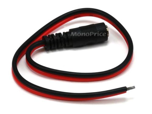 2.1mm power supply pigtail.JPG