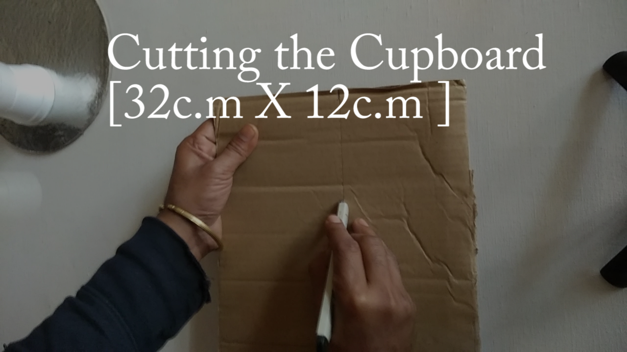 2.2.2. Cutting the Cupboard [32c.m X 12c.m ].bmp