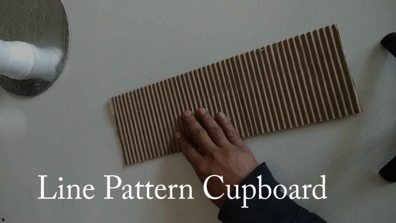 2.2.5. Line pattern cupboard   .bmp