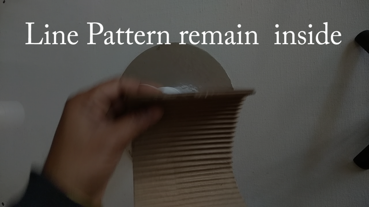 2.2.6. Line Pattern remain  inside  .bmp