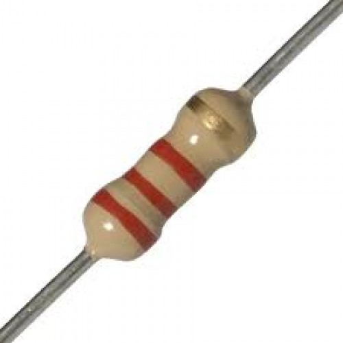 2.2K_resistor-500x500.jpg