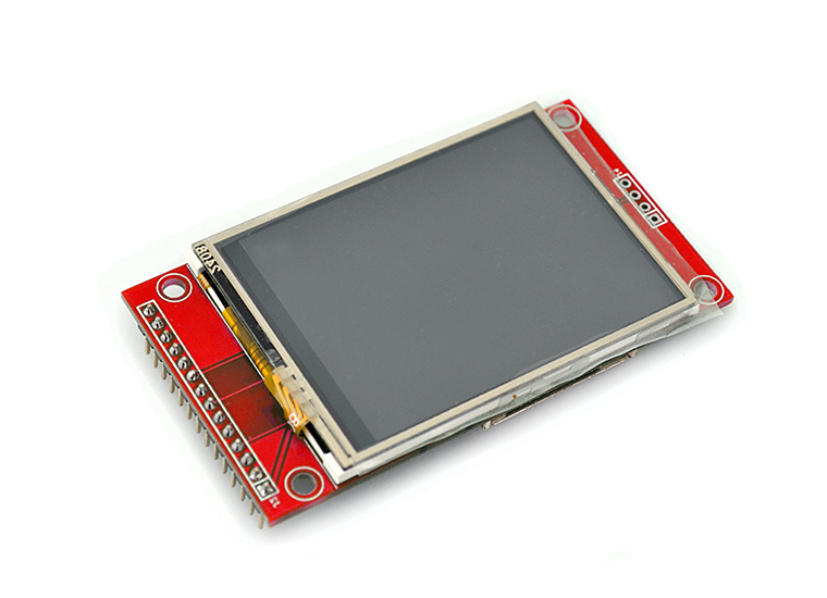 2.4-LCD-Module-1.jpg