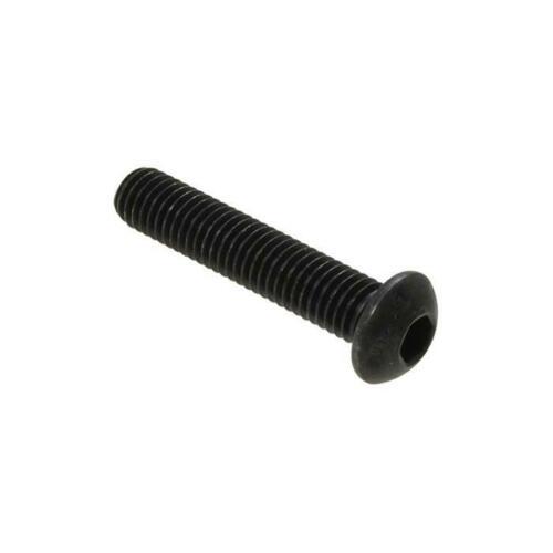 2.5_6mm_button_head_screw.jpg