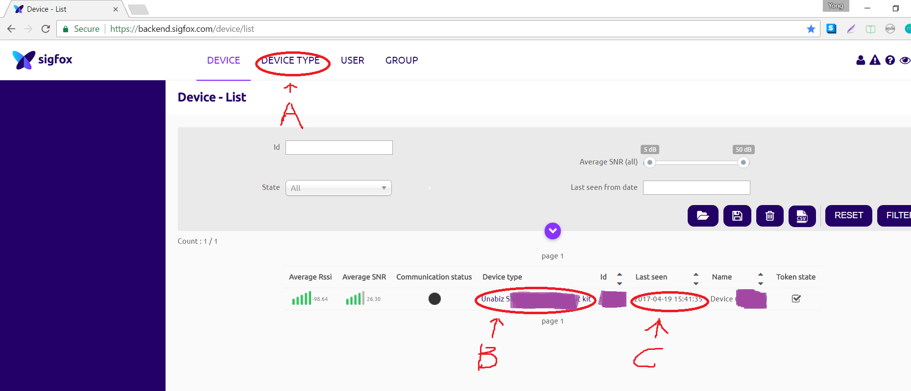 2.SigFox Device Tab - Modded (2).png