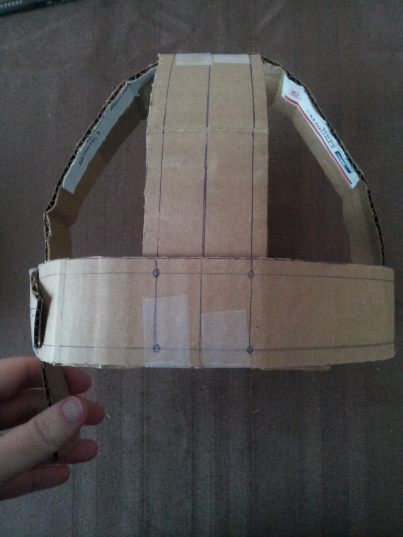 2.cardboard_assembling12.jpg