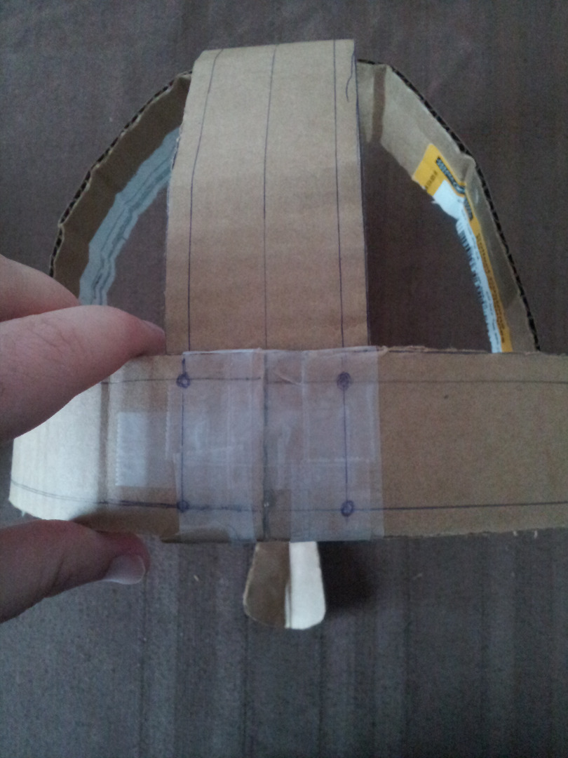 2.cardboard_assembling13.jpg