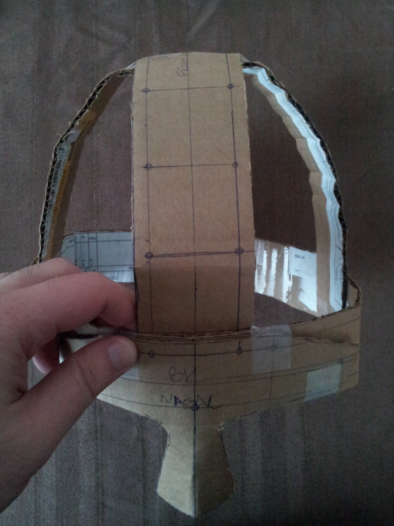 2.cardboard_assembling16.jpg