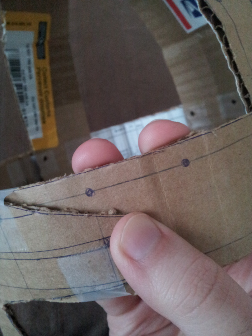 2.cardboard_assembling20.jpg