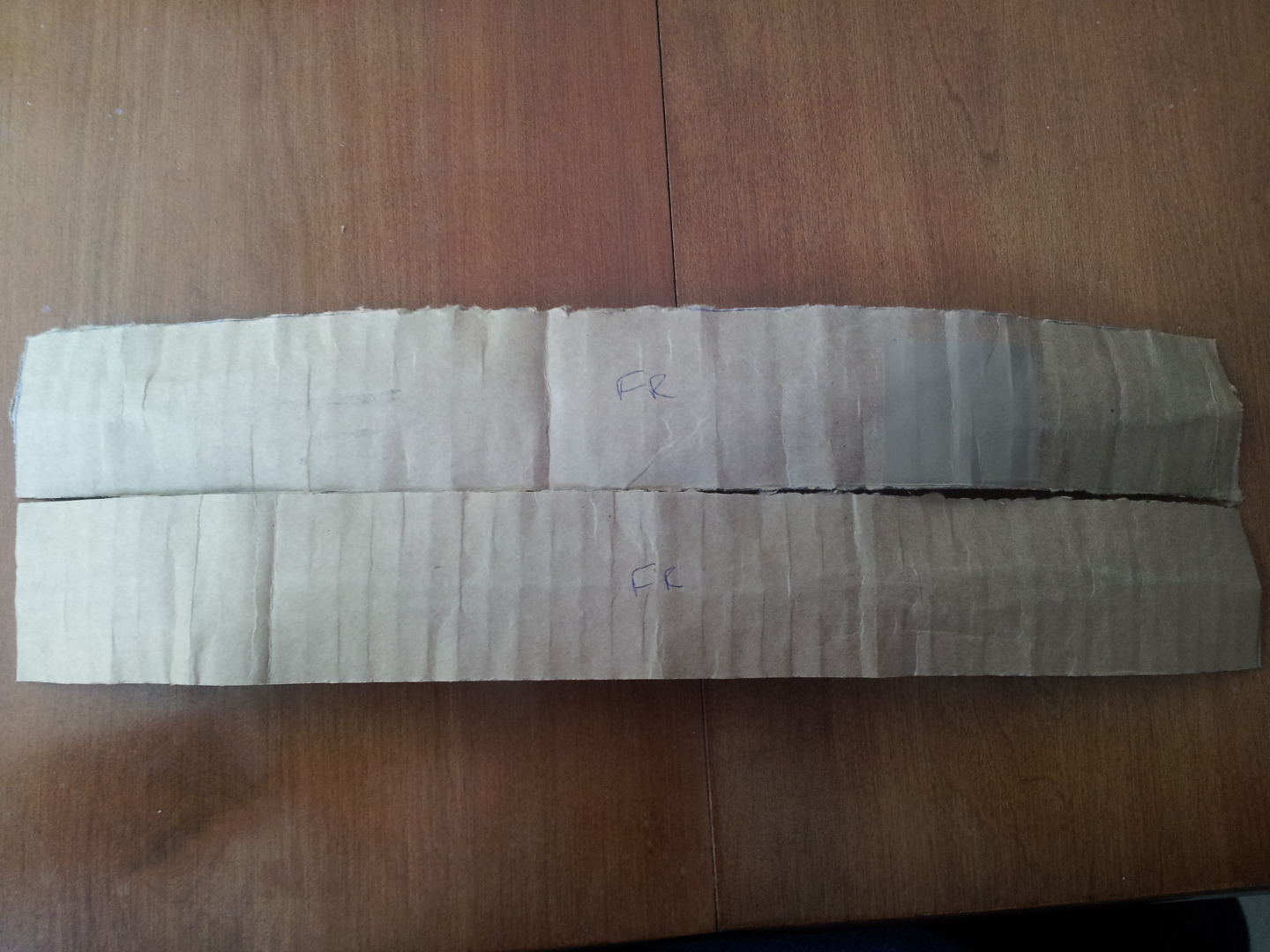 2.cardboard_bands.jpg