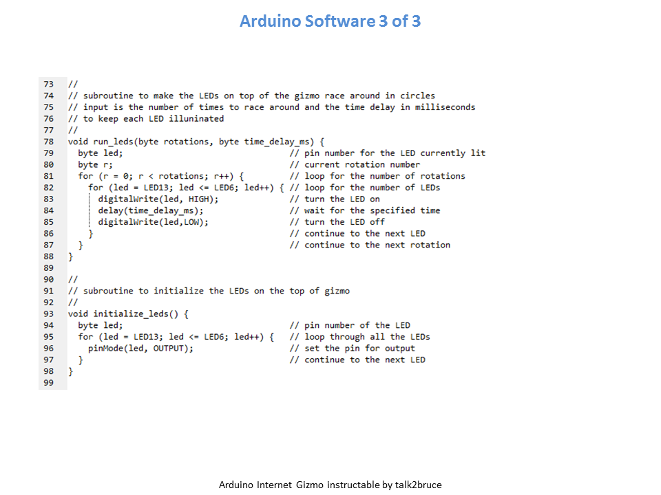 20 - 3 - Arduino Internet Gizmo Software.PNG