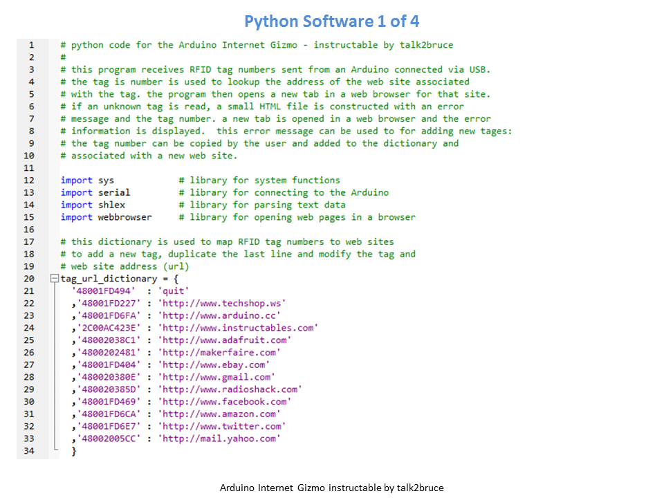 20 - 4 - Arduino Internet Gizmo Software.PNG