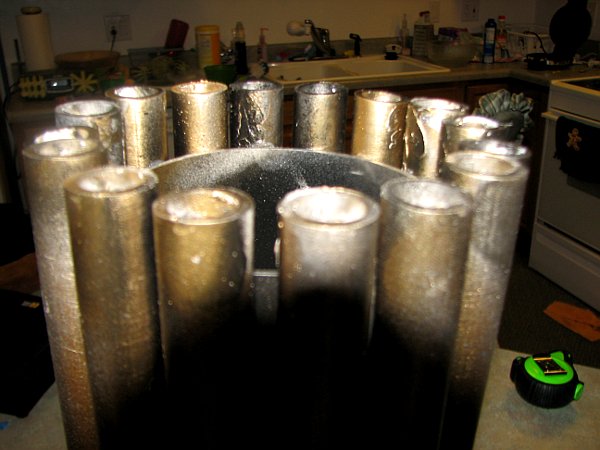 20 - Mount Barrels.jpg