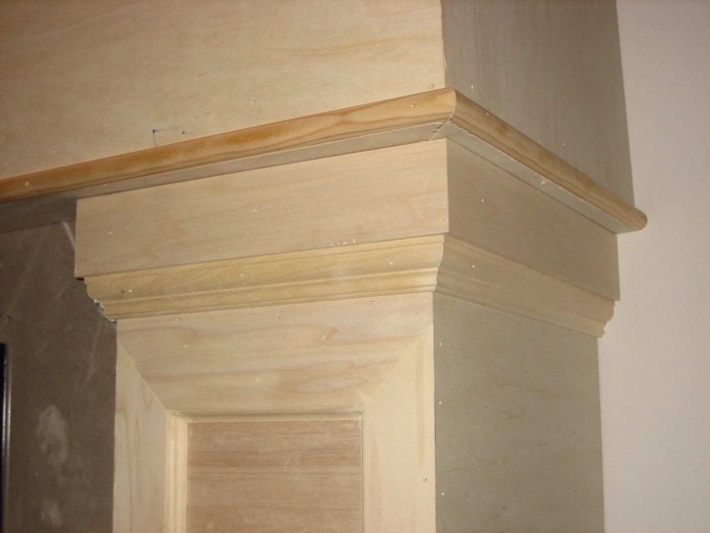 20 Column Top Trim.jpg