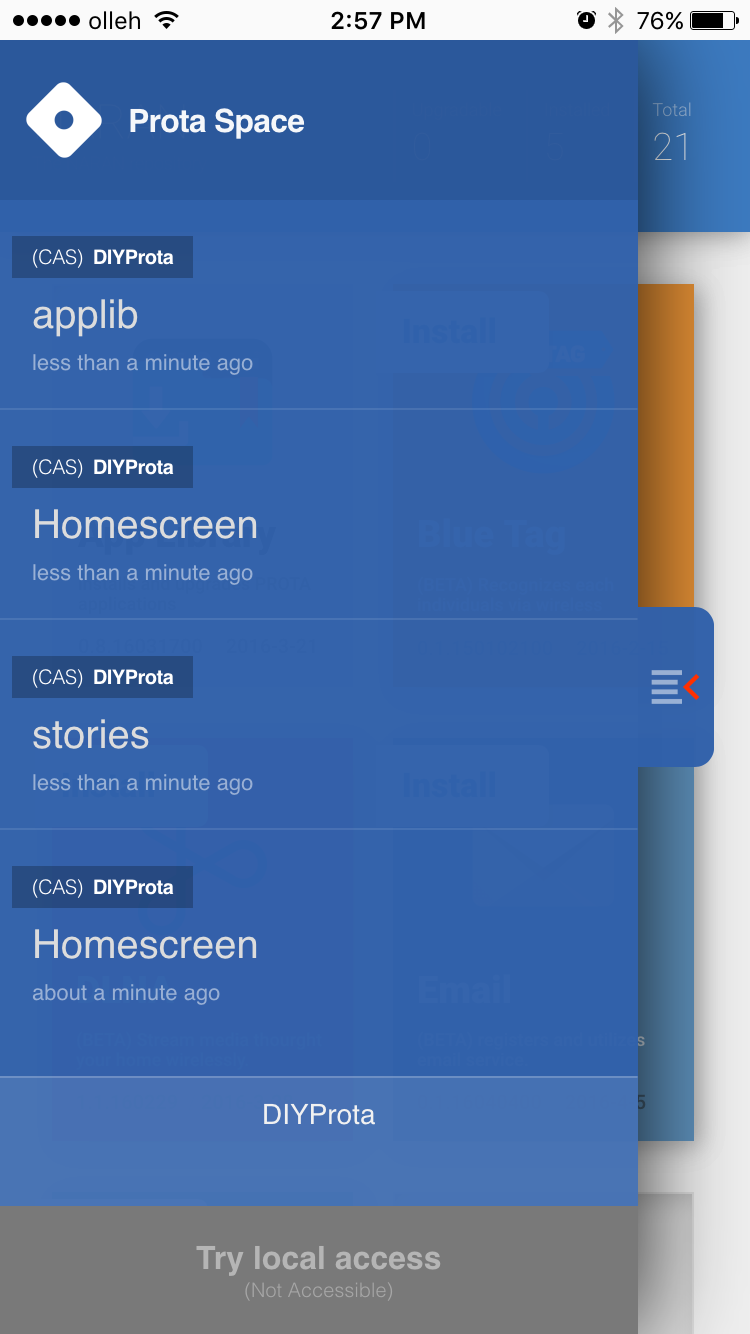 20 Navigate to home screen.PNG