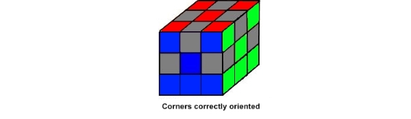 20 corners done 600x175.jpg