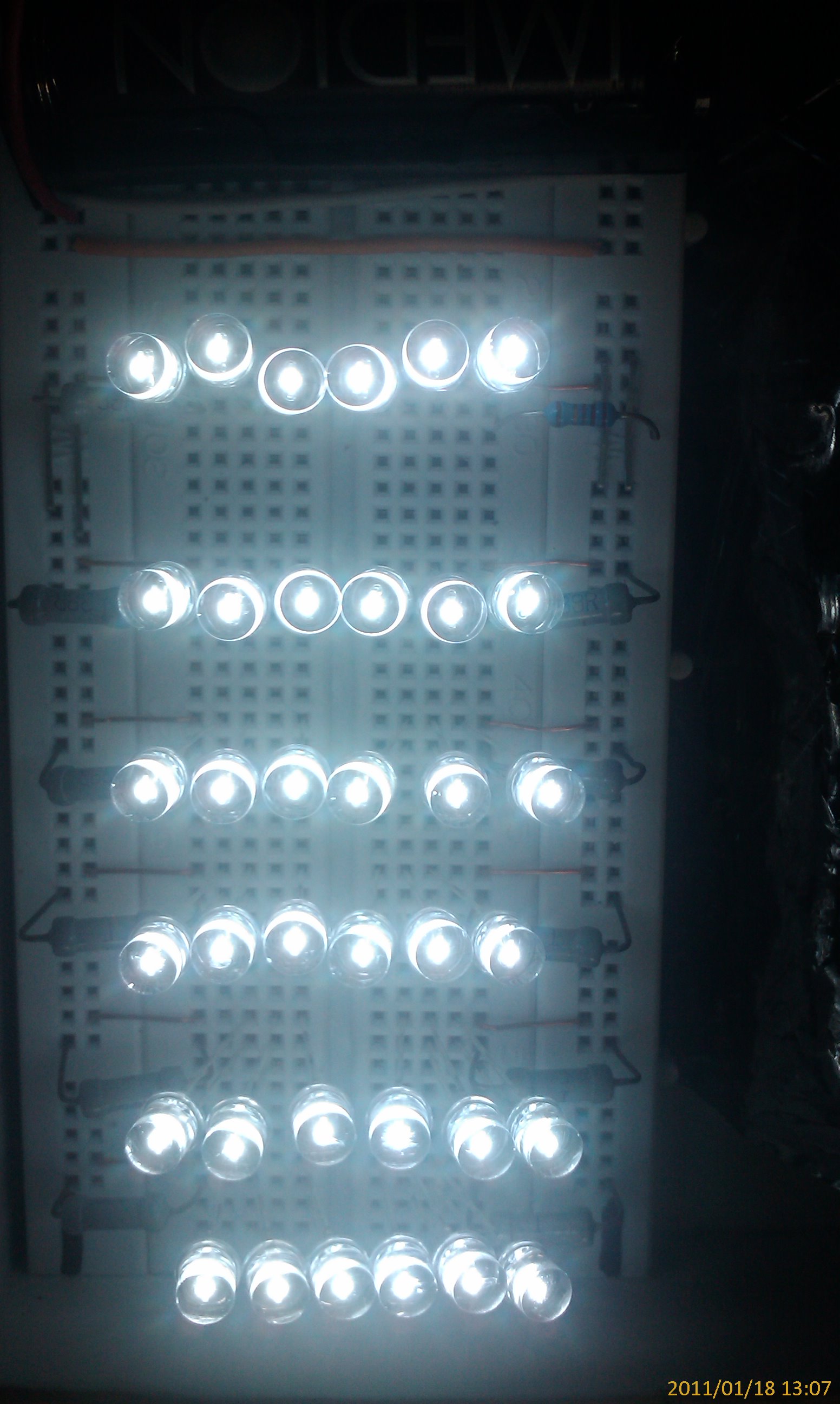 20 testing the leds.jpg